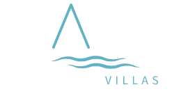 Marim Luxury Villas