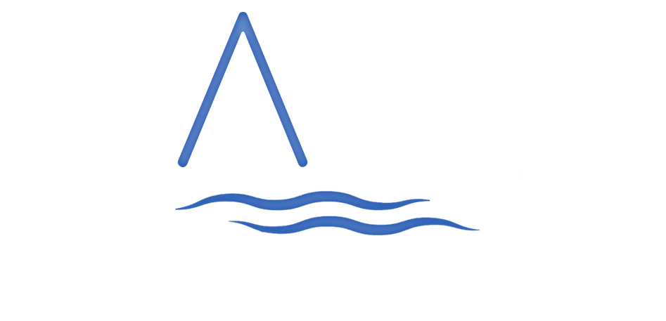 Marim Luxury Villas