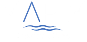 Marim Luxury Villas