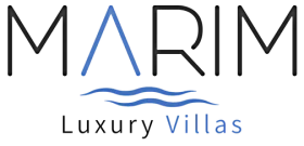 Marim Luxury Villas