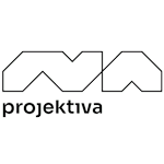 projektiva