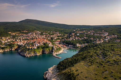Villa Manatis - Wunderschöne Umgebung